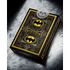 Image de Theory11 Batman 85th Anniversary Speelkaarten - Premium Kwaliteit