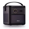 Image de InFocus Quantum LED Crusader Master Projector met normale projectieafstand 1080p (1920x1080) 3D Paars