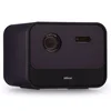 Image de InFocus Quantum LED Crusader Grandmaster Projector met normale projectieafstand 1080p (1920x1080) 3D Paars
