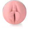 Image de Fleshlight - Quiver Vibrerende Stroker