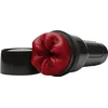 Image de Fleshlight Fantasy - Reaper
