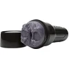 Image de Fleshlight Fantasy - Predator