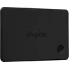 Image de Chipolo CARD   Bluetooth Wallet Tracker & ItemFinder   Draadloos Oplaadbaar   110 dB   Compatibel met Apple Find My & Google Find Hub - Waterdicht IP67