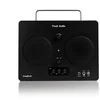 Image de Tivoli Audio - Songbook Max - Black