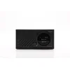 Image de Tivoli Audio - Model One Digital+ Gen 3 - DAB+/WiFi/AirPlay 2/Chromecast/Smart Radio - Black/Black