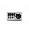 Image de Tivoli Audio - Model One Digital+ Gen 3 - DAB+/WiFi/AirPlay 2/Chromecast/Smart Radio - White/Silver