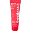 Image de Goddess - BioTech BlowOut Leave-in Restorative Hair Mask - 50ml
