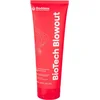 Image de Goddess BioTech Blowout Leave-in Restorative Hair Mask 300ml