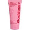 Image de Goddess - BioTech Restorative Shampoo - 240ml