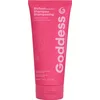 Image de Goddess - BioTech Restorative Conditioner - 200ml