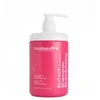 Image de Goddess Bio Tech Restorative Shampoo 750ml