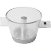 Image de Omni tea brewer voor xBloom Studio