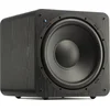 Image de SVS: SB-1000 Subwoofer - Zwart