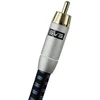 Image de SVS - SOUNDPATH RCA Interonect - 12m