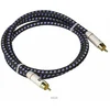 Image de SVS - Sound Path Subwoofer Cable - 3m