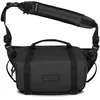 Image de WANDRD ROGUE Sling 6L Black V2