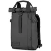 Image de WANDRD PRVKE 15L Black V4