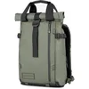 Image de WANDRD PRVKE 15L Wasatch Green V4