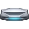 Image de AWOL Vision Aetherion Max - LaserTV