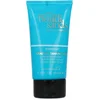 Image de Bondi Sands - Everyday Gradual Tanning Milk - 100 ml