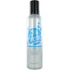 Image de Bondi Sands Aero  Dark Self Tanning Foam