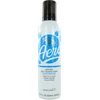 Image de Zelfbruinende Bodylotion Aero Light Medium Bondi Sands (225 ml)