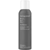 Image de Living Proof - Perfect Hair Day (PhD) - Dry Shampoo - 198 ml