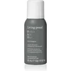 Image de Living Proof Perfect Hair Day Dry Shampoo - 92 ml