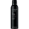 Image de Living Proof - Style Lab® Flex Hairspray - 246ml