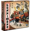 Image de Gunkimono - Bordspel - Engelstalig - Renegade Game Studios