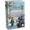 Image de Hokkaido - Kaartspel - Engelstalig - Renegade Game Studios