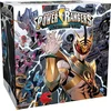 Image de Power Rangers: Heroes of the Grid - Shattered Grid - Uitbreiding - Engelstalig - Renegade Game Studios