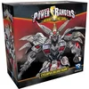 Image de Power Rangers: Heroes of the Grid   Cyclopsis Deluxe Figure - Bordspel uitbreiding - Engels
