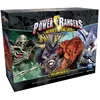 Image de Power Rangers: Heroes of the Grid - Villain Pack #1 - Uitbreiding - Engels