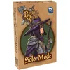 Image de Asmodee Bargain Quest Solo Mode - EN