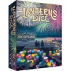 Image de Lanterns Dice: Lights in the Sky - Dobbelspel - Engelstalig - Renegade Game Studios