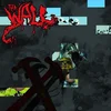 Image de The Wall (Redux)