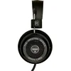 Image de Grado Labs SR60x | Prestige Series