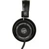 Image de Grado Labs SR80x | Prestige Series