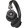 Image de Grado Labs GW100x Headset Bedraad en draadloos Hoofdband Oproepen/muziek USB Type-C Bluetooth Zwart