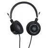 Image de Classic Series SR80