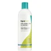 Image de Conditioner One Condition Decadence Devacurl (355 ml)