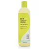 Image de Foam Devacurl Low-Poo (355 ml)