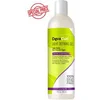 Image de DevaCurl Light Defining gel soft hold 355 ml