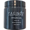 Image de Pacinos Styling Gel