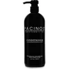 Image de Pacinos Conditioner 750 ml. | Hair Care