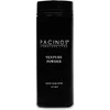 Image de Pacinos Texture Powder 30 gr. | Hair Powder