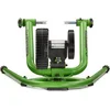 Image de Kinetic Rock And Roll Control Turbo Trainer Groen