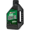 Image de Sram Maxima Standard Mineral Db8 500ml Disc Olie Rem Zwart