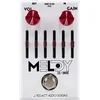 Image de J. Rockett The Melody Overdrive - EQ/ Drive effectpedaal